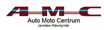 Auto Moto Centrum