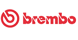 Brembo
