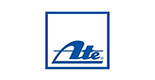 ATE