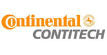 ContiTech