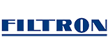 Filtron