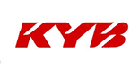 Kayaba