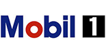 Mobil 1
