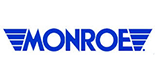 Monroe