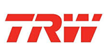 TRW